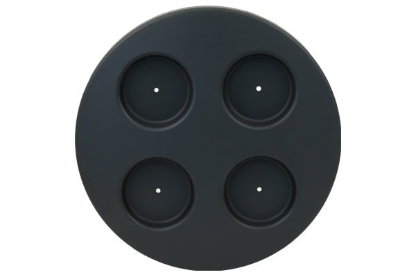 Filter Lid (11.25 In.)