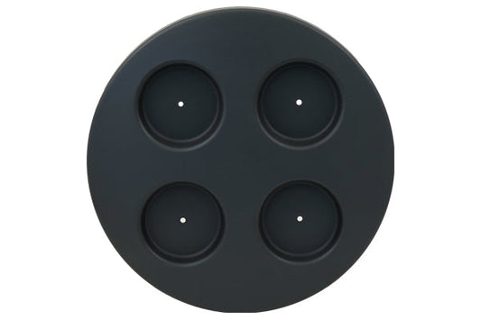 Filter Lid (11.25 In.)