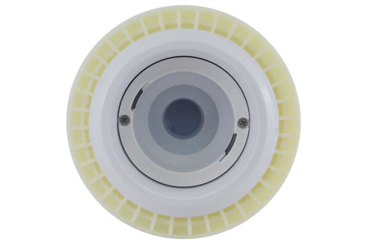 5 Inch Compression Ring