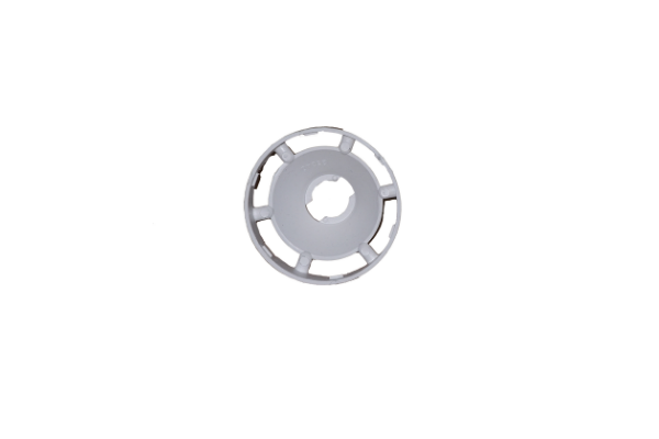 REFLECTOR, LIGHT AHS 12-C