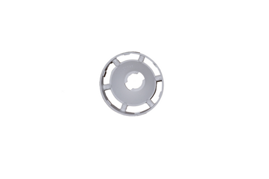 REFLECTOR, LIGHT AHS 12-C