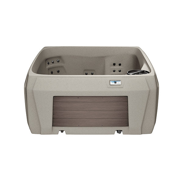 Tierra Hot Tub 5-Person, 60-Jet