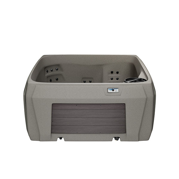 Tierra Hot Tub 5-Person, 60-Jet