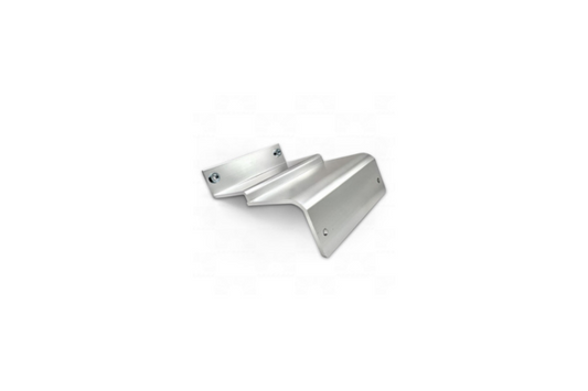 Bracket for Control Box