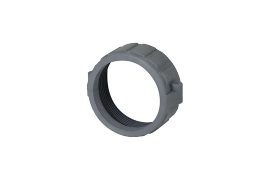 2 Inch Split Nut Compression Fitting