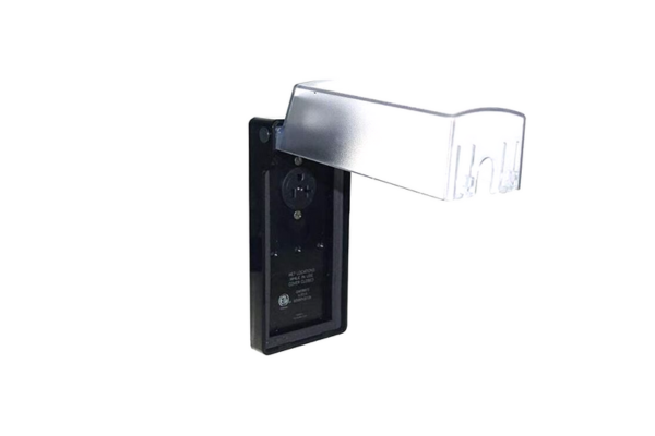 GFCI Housing Cover