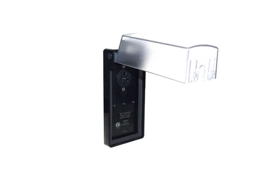 GFCI Housing Cover