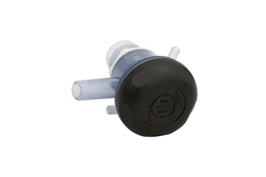Air Control Valve