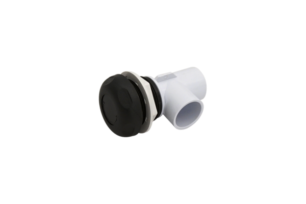 On/Off Valve