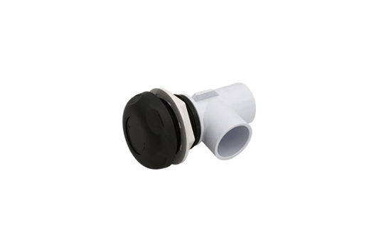 On/Off Valve