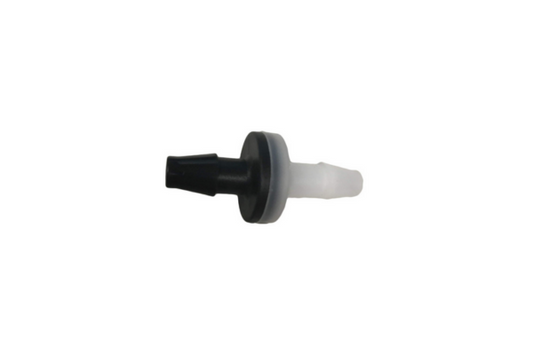 Ozone Check Valve