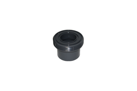 Heater Tailpiece