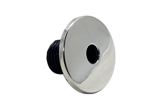 Mini Jet Stainless Steel
