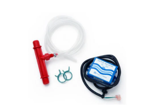 Ozone Kit (2014-Current Model Years)