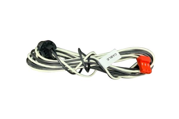 HARNESS LED LIGHT AHS 14-C