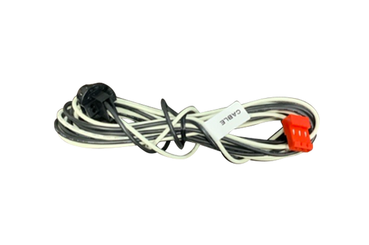 HARNESS LED LIGHT AHS 14-C
